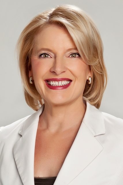 GLVAR presented its annual awards this week to some of its leading members, including 2014 President Heidi Kasama, who was named REALTOR of the Year.