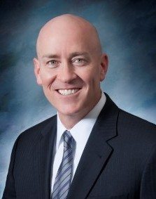 Joe Garin has completed the requirements of the Litigation Management Institute and has been awarded Certified Litigation Management Professional.