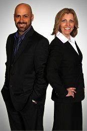 According to industry analyst and Berkshire Hathaway HomeServices Nevada Properties corporate broker Forrest Barbee, homeowners can sell their homes quickly if they do their homework.