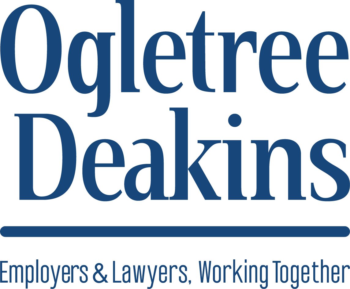 OD logo tagline blue RGB