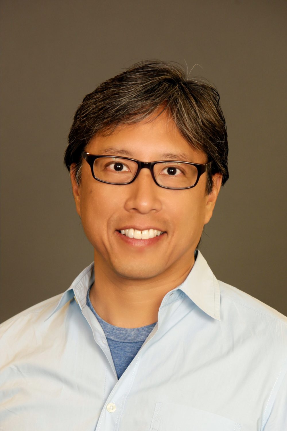 HENDERSON – Nevada State College (NSC) has promoted Richard Yao, Ph. D., to the newly created position of dean of students to help build a more vibrant comm