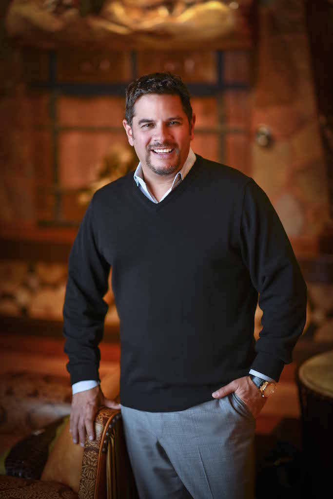 Steve Arcana has been appointed to the ALS Association Nevada Chapter Board of Directors.