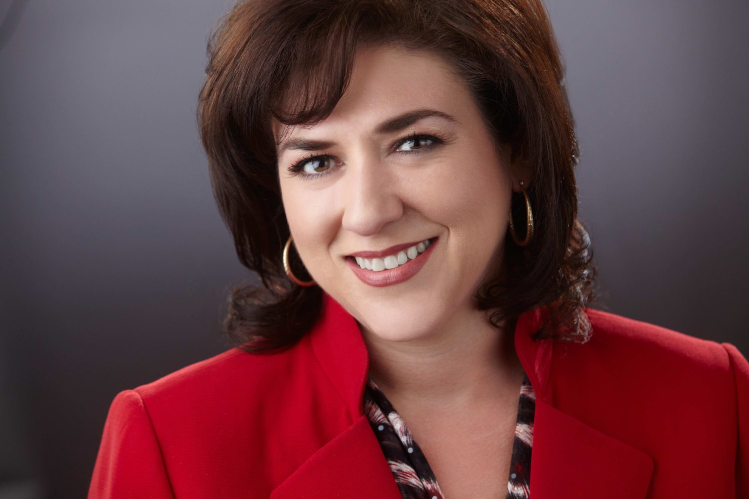 Touchstone Living, a premier Southern Nevada homebuilder specializing in developing unique and upscale communities in desirable locations, is pleased to announce Tiffany James has been hired as director of marketing.