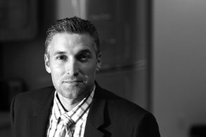 Meet Ryan Stibor - Managing Attorney at Davis Stibor.