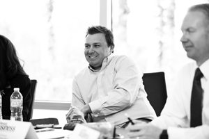 Although there are challenges facing the technology industry in Nevada, leaders are working to grow the field.