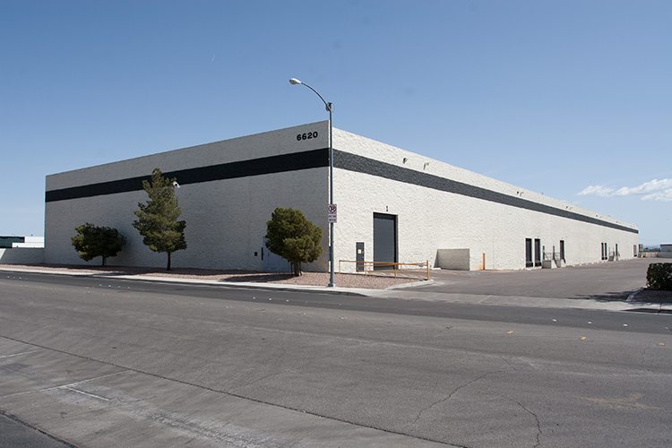 6620-Escondido