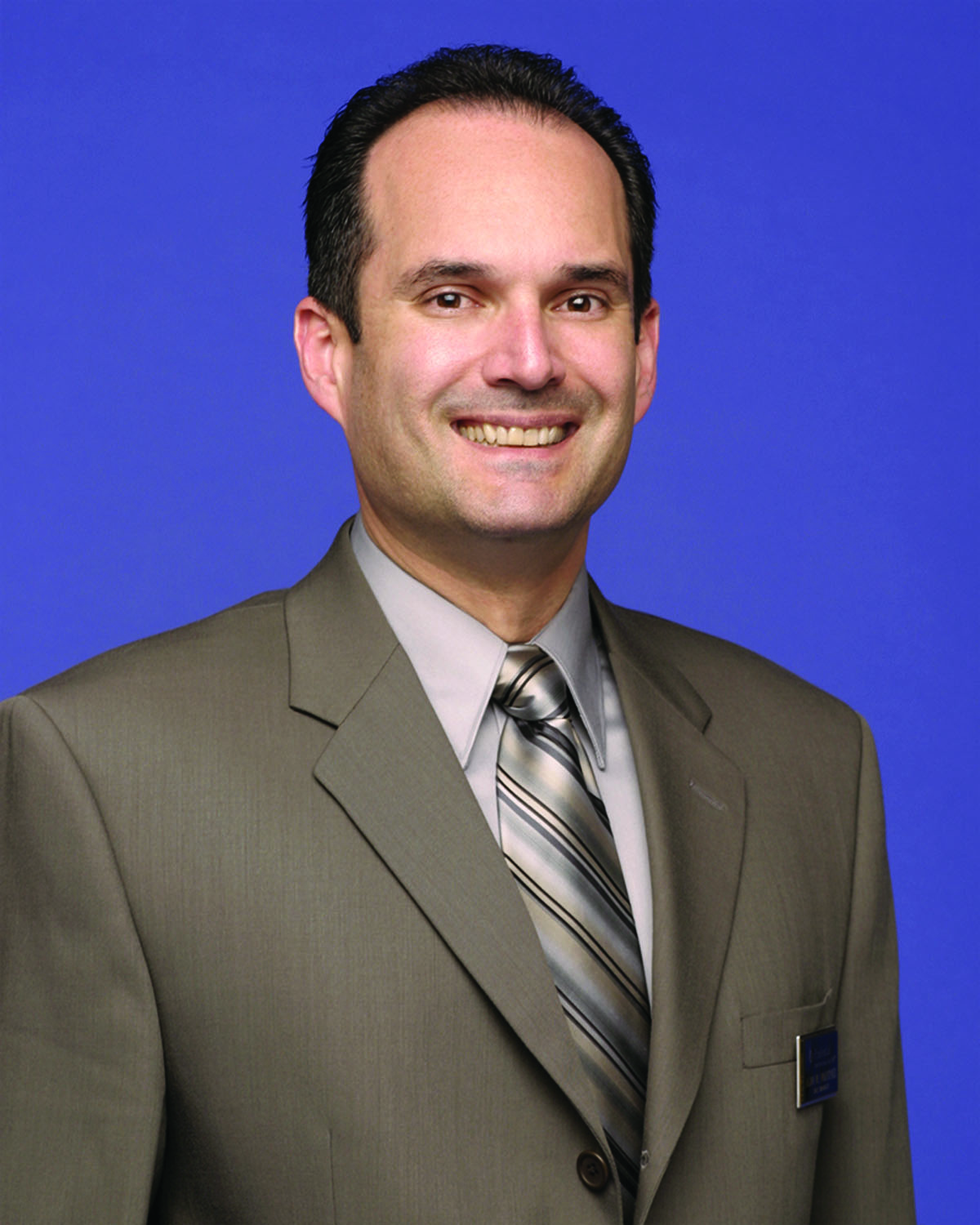 Aldo Martinez and Omar Lopez of Berkshire Hathaway HomeServices Nevada Properties have been elected to the 2016 Board of Directors for the GLVAR.