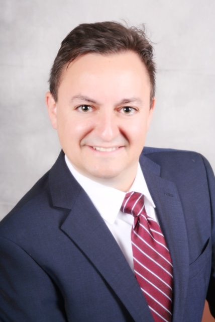Brian G. Rosenberg, Chief Executive Officer of The Rosenberg Group in Las Vegas, has been selected for the 2015 Special Edition of Distinguished Men in Nevada.