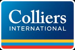 “2015 was an unmitigated success for Southern Nevada’s industrial market,” said John Stater, research manager at Colliers International – Las Vegas office. “It was stronger than we, and I’m guessing most others, had expected.”