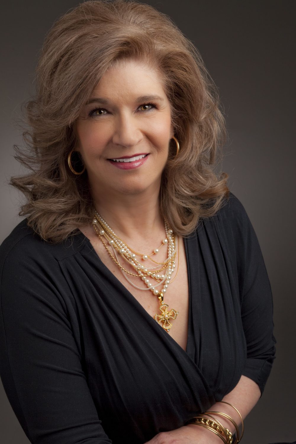 NCJFCJ CEO Mari Kay Bickett Announces Retirement
