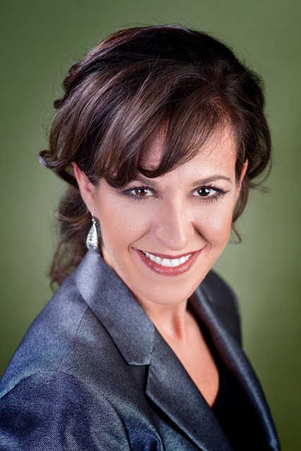Berkshire Hathaway HomeServices Nevada Properties has appointed Amanda Franchi branch manager at its West Sahara office in Las Vegas.