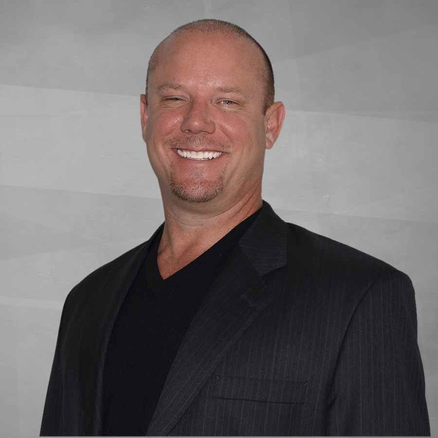 CAI Investments has executed a term sheet to develop an $18 million, 125-room Starwood Hotels-branded limited-service hotel near Las Vegas Motor Speedway.