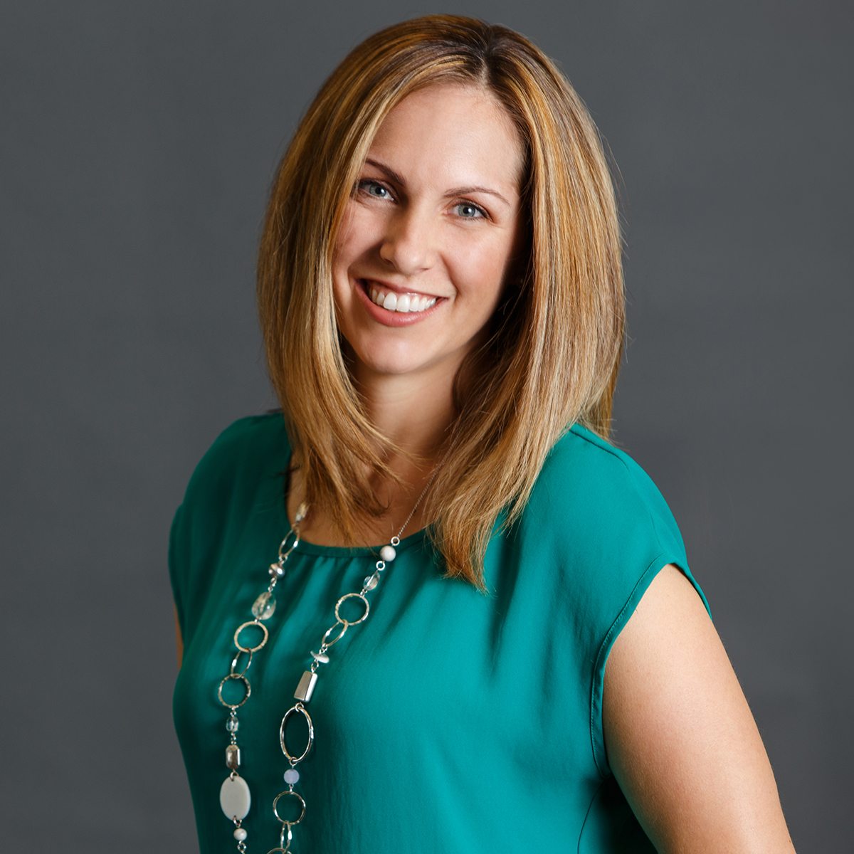 Nevada State College (NSC) has hired Ellen Guerra as its new director of marketing and communications.