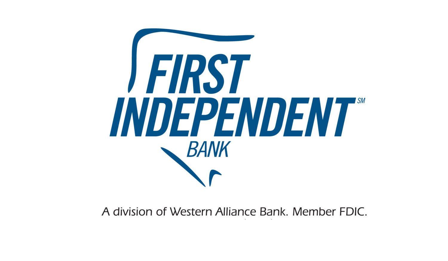 One of downtown Reno’s longest vacant buildings is being transformed into an upscale apartment building, funded by First Independent Bank.