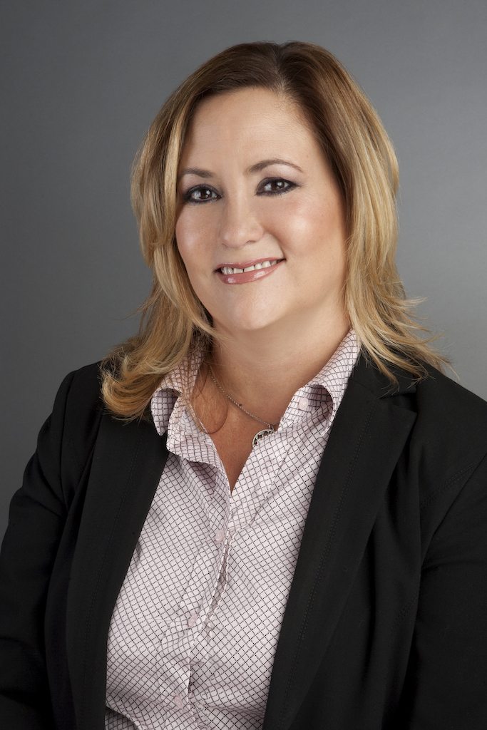 Nevada State Bank has named Tyler Griggs, Shannon Maze and Carmen Rosales as branch managers in Southern Nevada.