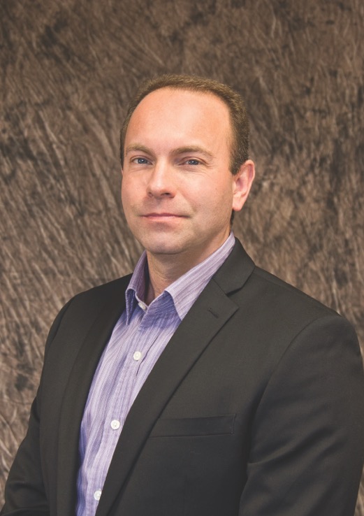 GLVAR reported that the local housing market began 2016 where it left off in 2015 – with gradually rising home prices and sales and fewer homeowners.
