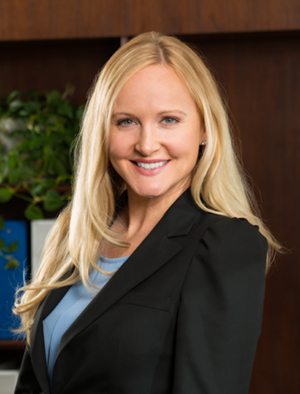 Dermody Properties has hired Shelagh Danna as the company’s Assistant Development Manager in the West Region office in Reno, Nev.