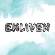 On February 2, 2016, Kathleen Sandoval and Department of Health and Human Services Director Richard Whitley hosted a grand opening at the Enliven location, located in Sparks.