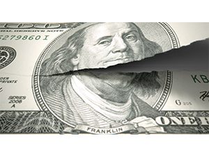 Nevada’s banking industry, which was hit hard during the recession, continues to see challenges today.