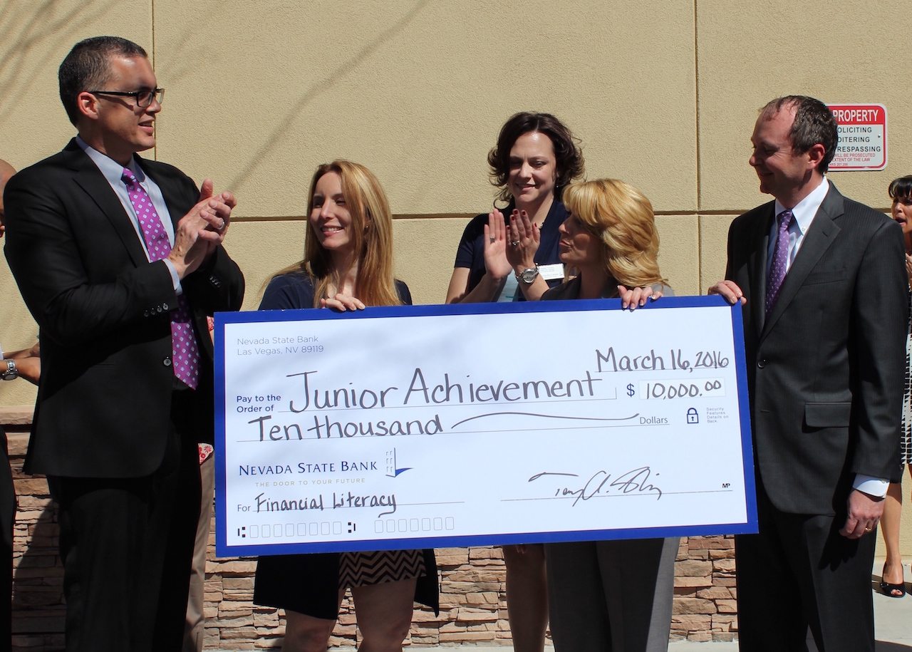 031616 NSB_JA check presentation (1)