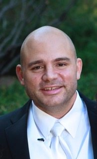 The GLVAR and its Young Professionals Network of Las Vegas (YPN) announced the winners of their annual “40 Under 40” awards this week.