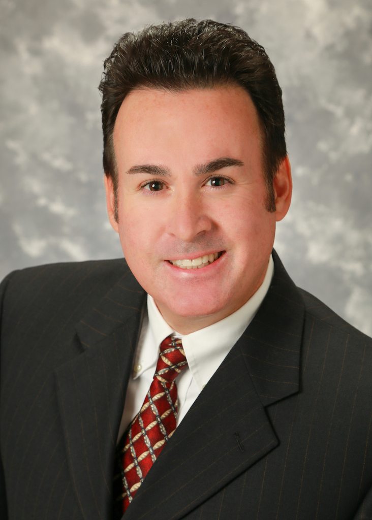 Nevada State Bank has named Jeremiah Jones, Amin Aminian and Allen Archie branch managers in Northern Nevada.