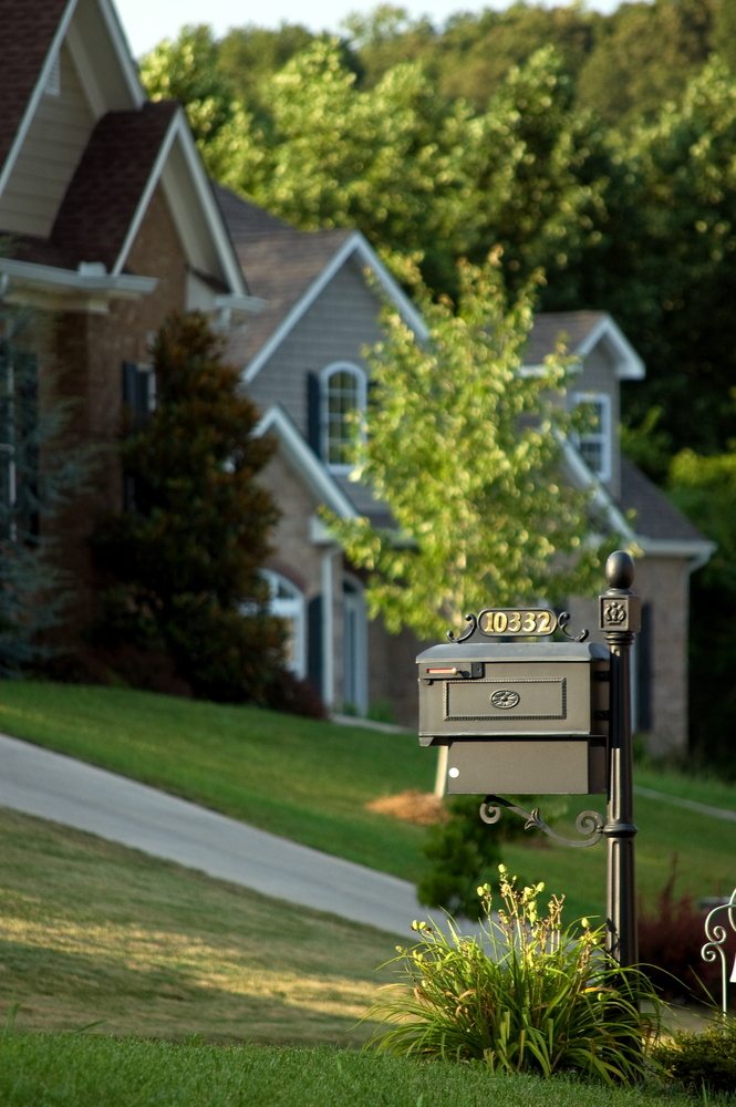 To help REMSA and other emergency medical providers find a patient as fast as possible, it is important that your home be visible and easy to locate.