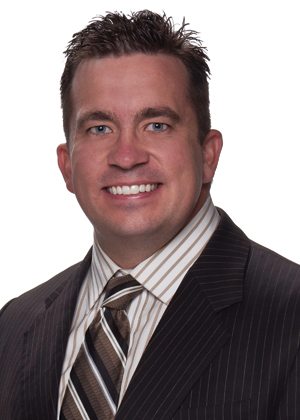 Kevin Annis, SIOR, CCIM of ArchCrest Commercial Partners has achieved the SIOR office designation awarded by the Society of Industrial and Office REALTORS.