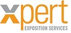 Xpert Exposition Services, announced an exclusive partnership with Competitor Group.