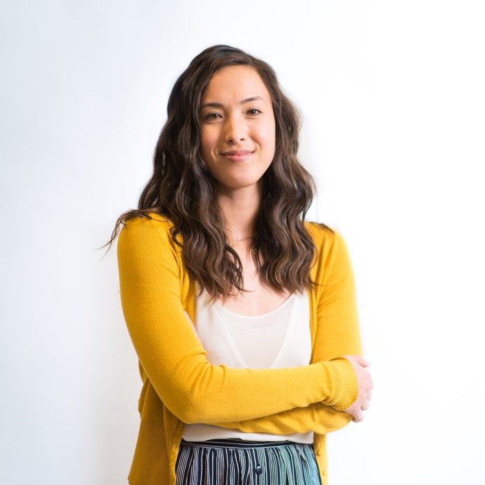 KPS3 Marketing, a full-service marketing and digital communications firm, has hired Ashley Chisam as a designer.