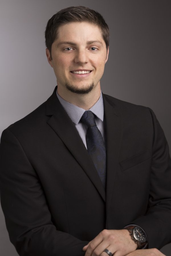 Dickson Realty has hired Matthew Lipkowitz to serve as its new Chief Financial Officer, bringing over 10 years of accounting and financial experience.