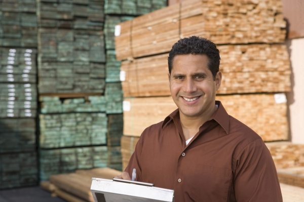 Nevada’s Safety Consultation and Training Section announces plans for a month-long event to promote Hispanic safety in the workplace