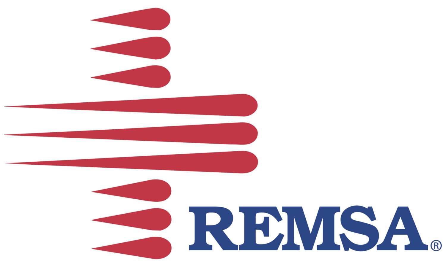 REMSA Education Center Graduates 10 Paramedics