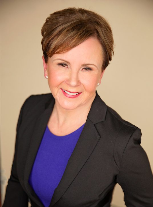 Capital Title has announced that highly experienced and respected escrow officer Suzanne Abbott Silverman has joined the firm effective March 3.