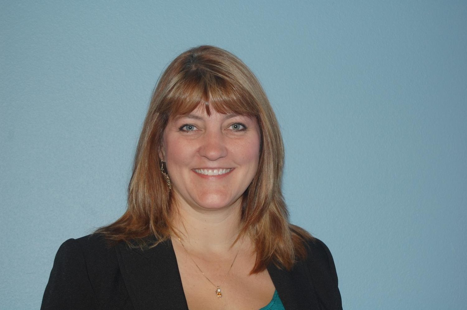 Teresa McKee, CEO of NVAR, recently earned the REALTOR association Certified Executive designation from the National Association of REALTORS (NAR).