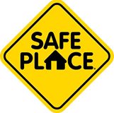The Children’s Cabinet will be handing out information to youth, parents and community members and spreading the word about a new resource, Txt 4 Help.