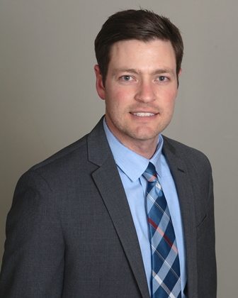 Ferrari Public Affairs has named Brian Reeder an Associate at the firm.