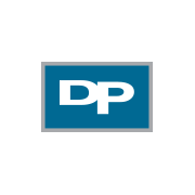 Dermody Properties recently announced plans to develop a 225,972-square-foot industrial facility in Fife, Washington.