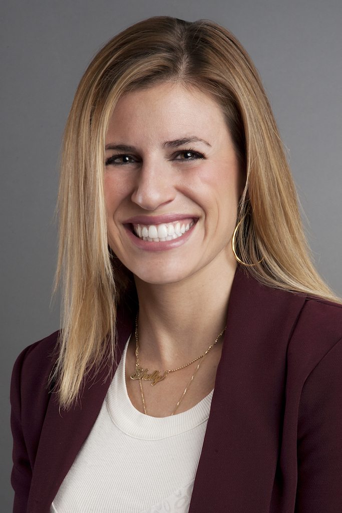Nevada State Bank has hired Shelly Dunbar, vice president and business development officer, to serve the northern Nevada community.