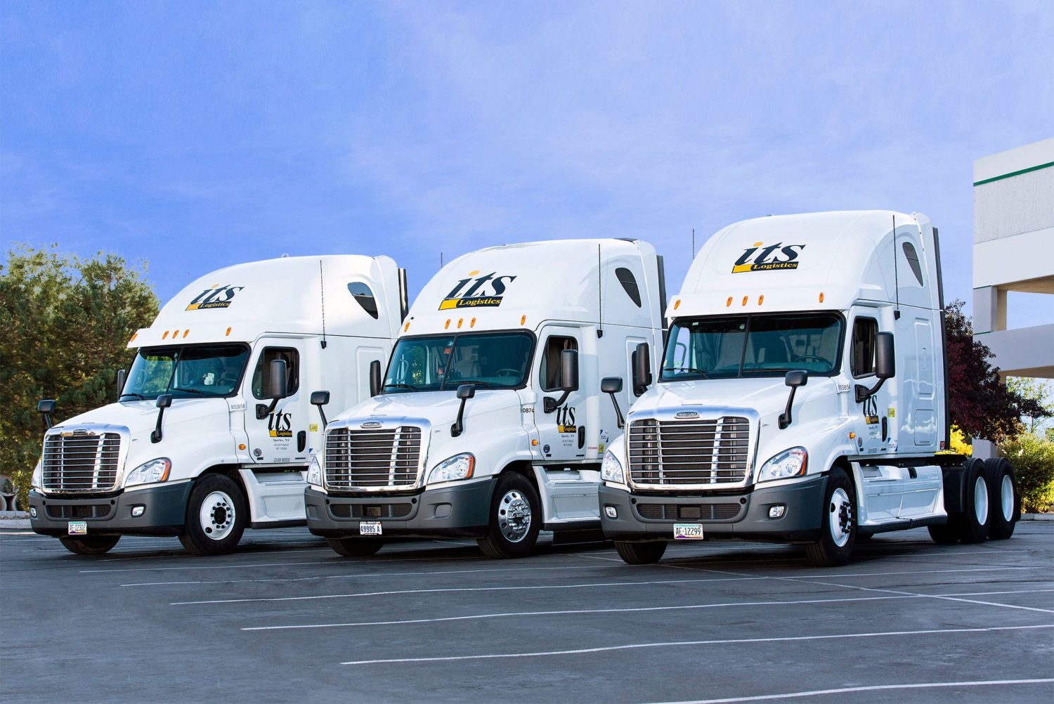 ITSLogistics1_