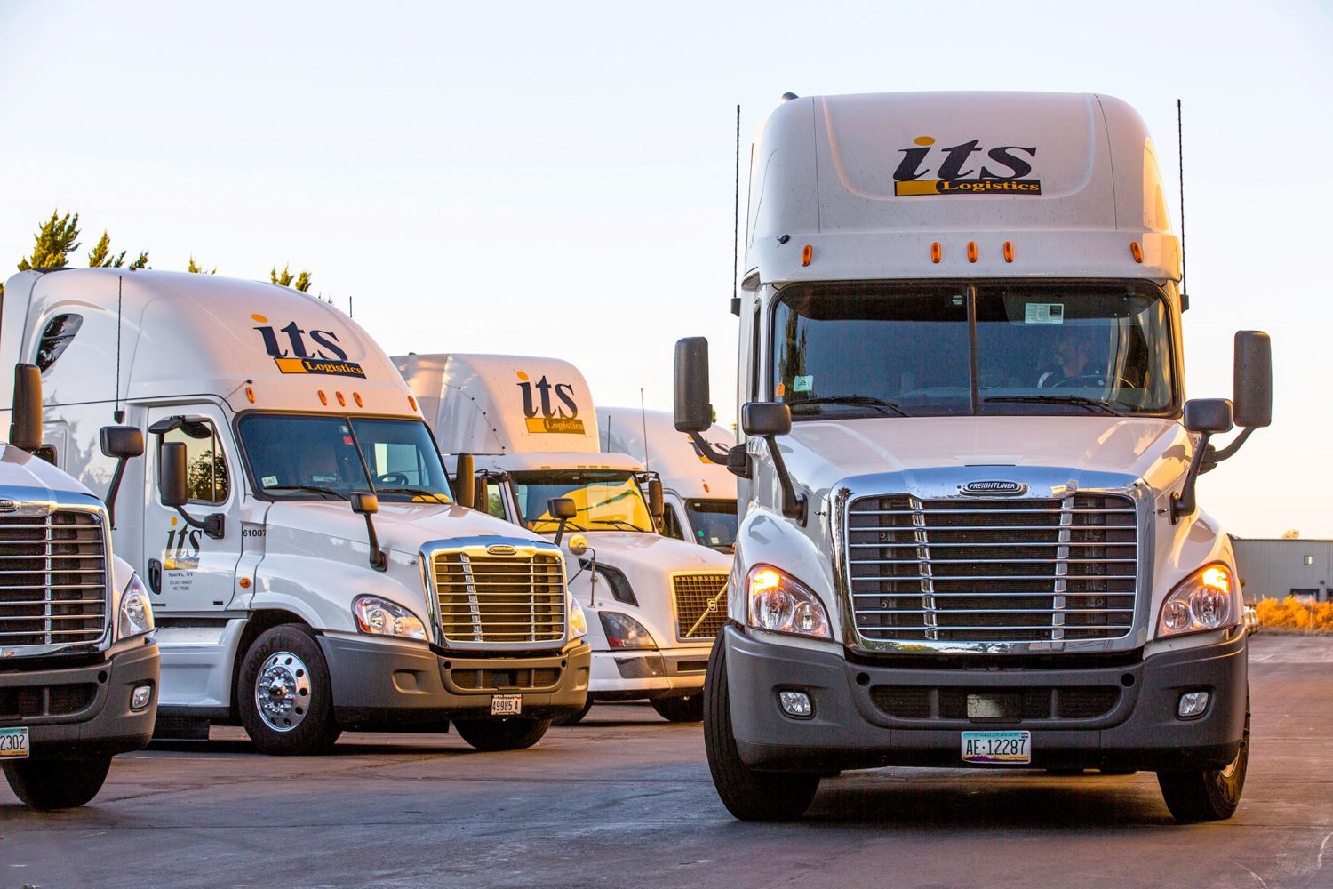 ITSLogistics_