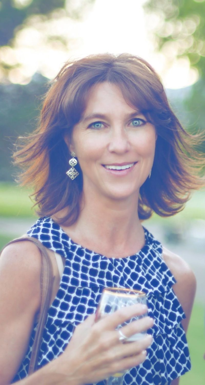 Executive Vice President of Las Vegas Expo, Complete Show Services, is pleased to announce the addition of Tracey Michels as National Account/Brand Manager.