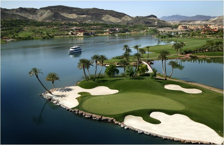 To help celebrate Mother’s Day, Lake Las Vegas is offering Mother’s Day brunch specials on Sunday, May 8.