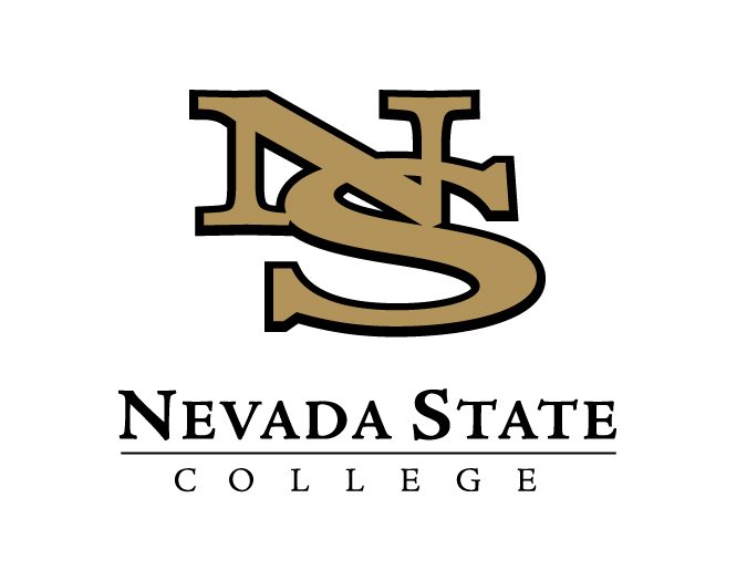 Nevada State College has completed the first step toward being designated as a Hispanic-Serving Institution.