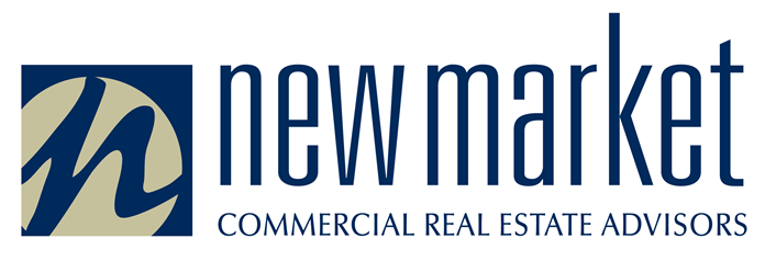 Michelle Bauer returns to NewMarket Advisors, as a retail real estate advisor representing national retail tenants and landlords of shopping centers.