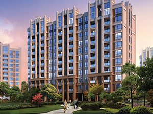 In the past few years, the multi-family real estate market has enjoyed a record-setting uptick as demand has exceeded supply in Nevada