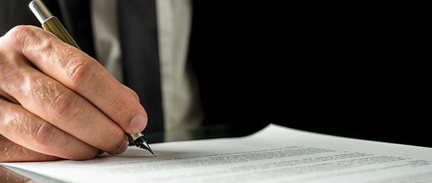 Buying or leasing commercial real estate is a stressful and complex process that can be difficult for even the best of brokers in Nevada.