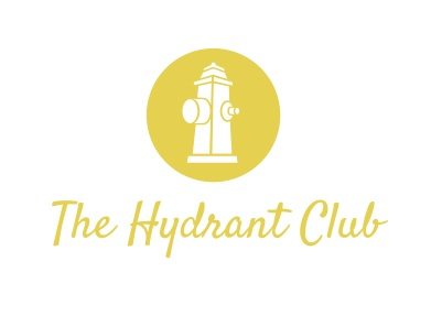 The Hydrant Club, Las Vegas’ only social club for dogs and people, is celebrating its one year anniversary with a free open house on Saturday, April 30.