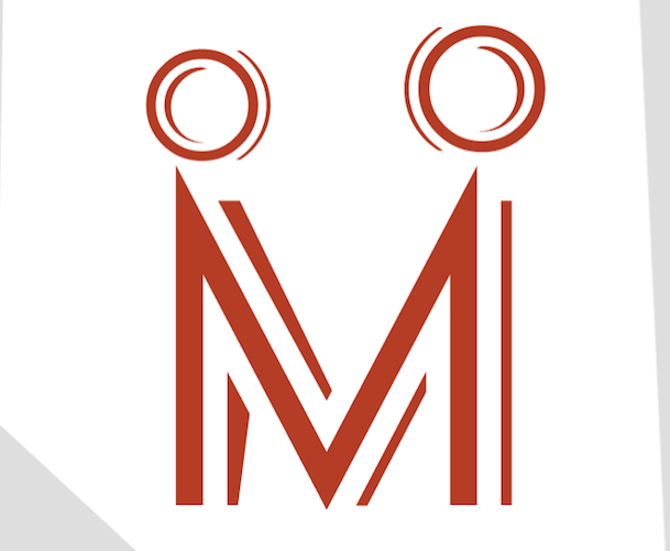 Nevada Mentors is a comprehensive resource of youth mentoring organizations in northern Nevada looking for volunteers.