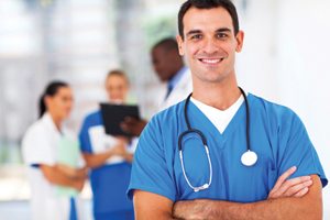 Chartered in 1955, Clark County Medical Society is dedicated to advocating for physicians, patients and community health.
